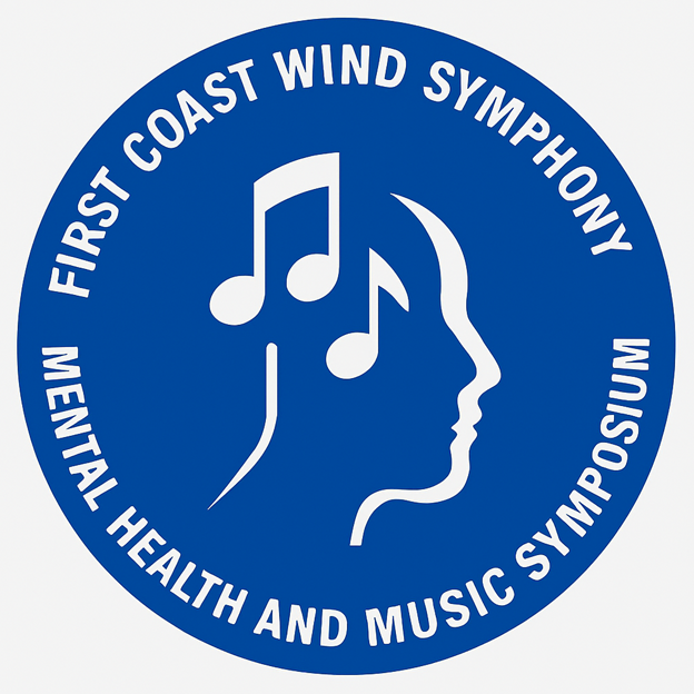 FCWS%20Symposium%20Logo%202025%20%281%29